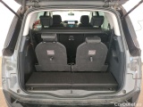  Citroen  C4 Grand Picasso /Spacetourer Business 1.5 BlueHDi 130CV BVA8 E6dT #10