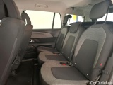  Citroen  C4 Grand Picasso /Spacetourer Business 1.5 BlueHDi 130CV BVA8 E6dT #9