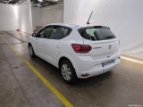  Dacia  Sandero  III Confort 1.0 TCe 90CV BVM5 E6d #2