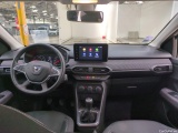 Dacia  Sandero  III Confort 1.0 TCe 90CV BVM5 E6d #5