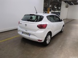  Dacia  Sandero  III Confort 1.0 TCe 90CV BVM5 E6d #3