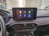  Dacia  Sandero  III Confort 1.0 TCe 90CV BVM5 E6d #6
