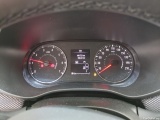  Dacia  Sandero  III Confort 1.0 TCe 90CV BVM5 E6d #7