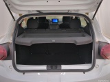  Dacia  Sandero  III Confort 1.0 TCe 90CV BVM5 E6d #9