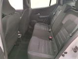  Dacia  Sandero  III Confort 1.0 TCe 90CV BVM5 E6d #11