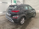  Hyundai  Konna Kona / 2020 / 5P / SUV 1.6 CRDI 136 HYBRID 48V DCT-7 BUSINESS #3