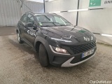  Hyundai  Konna Kona / 2020 / 5P / SUV 1.6 CRDI 136 HYBRID 48V DCT-7 BUSINESS #4