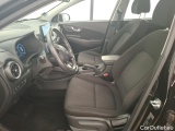  Hyundai  Konna Kona / 2020 / 5P / SUV 1.6 CRDI 136 HYBRID 48V DCT-7 BUSINESS #8
