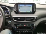  Hyundai  Tucson  Executive 2WD 1.6 CRDi 135CV BVA7 E6dT #7