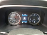  Hyundai  Tucson  Executive 2WD 1.6 CRDi 135CV BVA7 E6dT #6