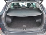  Hyundai  Tucson  Executive 2WD 1.6 CRDi 135CV BVA7 E6dT #10