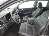  Hyundai  Tucson  Executive 2WD 1.6 CRDi 135CV BVA7 E6dT #8