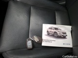  Hyundai  Tucson  Executive 2WD 1.6 CRDi 135CV BVA7 E6dT #12