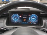  Hyundai  Tucson  Business Mild-Hybrid 2WD 1.6 CRDI 135CV BVA7 E6d #6