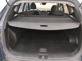  Hyundai  Tucson  Business Mild-Hybrid 2WD 1.6 CRDI 135CV BVA7 E6d #9
