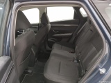  Hyundai  Tucson  Business Mild-Hybrid 2WD 1.6 CRDI 135CV BVA7 E6d #11