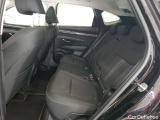  Hyundai  Tucson  Creative Mild-Hybrid 2WD 1.6 CRDI 135CV BVA7 E6d #9