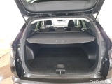  Hyundai  Tucson  Creative Mild-Hybrid 2WD 1.6 CRDI 135CV BVA7 E6d #10
