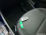  Hyundai  Tucson  Creative Mild-Hybrid 2WD 1.6 CRDI 135CV BVA7 E6d #12
