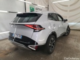  KIA  Sportage KIA  5p SUV 1.6 T-GDI 177 ISG DCT7 DESIGN 2WD #3