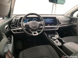  KIA  Sportage KIA  5p SUV 1.6 T-GDI 177 ISG DCT7 DESIGN 2WD #5