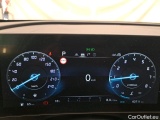  KIA  Sportage KIA  5p SUV 1.6 T-GDI 177 ISG DCT7 DESIGN 2WD #6