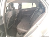  KIA  Sportage KIA  5p SUV 1.6 T-GDI 177 ISG DCT7 DESIGN 2WD #9