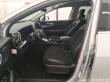  KIA  Sportage KIA  5p SUV 1.6 T-GDI 177 ISG DCT7 DESIGN 2WD #8