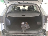  KIA  Sportage KIA  5p SUV 1.6 T-GDI 177 ISG DCT7 DESIGN 2WD #10