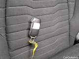  KIA  Sportage KIA  5p SUV 1.6 T-GDI 177 ISG DCT7 DESIGN 2WD #12