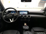  Mercedes  A-Klasse MERCEDES-BENZ Classe A Compact / 2018 / 5P / Berline A 200 Business Line 7G-DCT #5