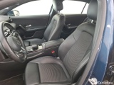  Mercedes  A-Klasse MERCEDES-BENZ Classe A Compact / 2018 / 5P / Berline A 200 Business Line 7G-DCT #8