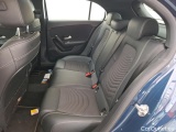  Mercedes  A-Klasse MERCEDES-BENZ Classe A Compact / 2018 / 5P / Berline A 200 Business Line 7G-DCT #9