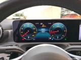  Mercedes  CLA-Klasse MERCEDES-BENZ CLA Coupe / 2019 / 4P / Coupé CLA 220 d Progressive Line BA8 #4