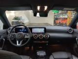  Mercedes  CLA-Klasse MERCEDES-BENZ CLA Coupe / 2019 / 4P / Coupé CLA 220 d Progressive Line BA8 #3