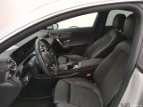  Mercedes  CLA-Klasse MERCEDES-BENZ CLA Coupe / 2019 / 4P / Coupé CLA 220 d Progressive Line BA8 #8