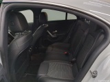  Mercedes  CLA-Klasse MERCEDES-BENZ CLA Coupe / 2019 / 4P / Coupé CLA 220 d Progressive Line BA8 #9