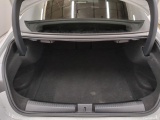  Mercedes  CLA-Klasse MERCEDES-BENZ CLA Coupe / 2019 / 4P / Coupé CLA 220 d Progressive Line BA8 #7