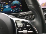  Mercedes  CLA-Klasse MERCEDES-BENZ CLA Coupe / 2019 / 4P / Coupé CLA 220 d Progressive Line BA8 #12