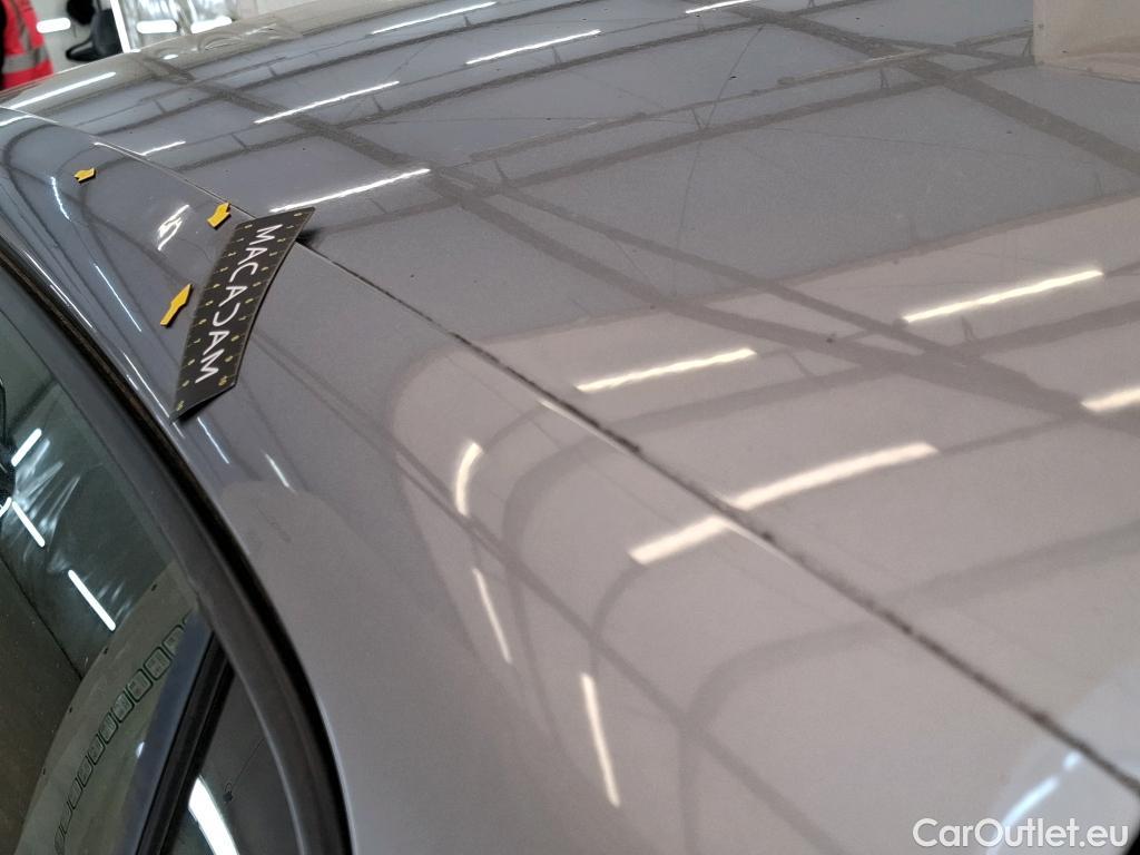  Peugeot  208  Active Business 1.5 HDi 100CV BVM6 E6d #87