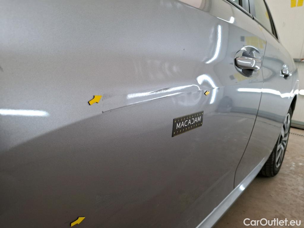  Peugeot  208  Active Business 1.5 HDi 100CV BVM6 E6d #13
