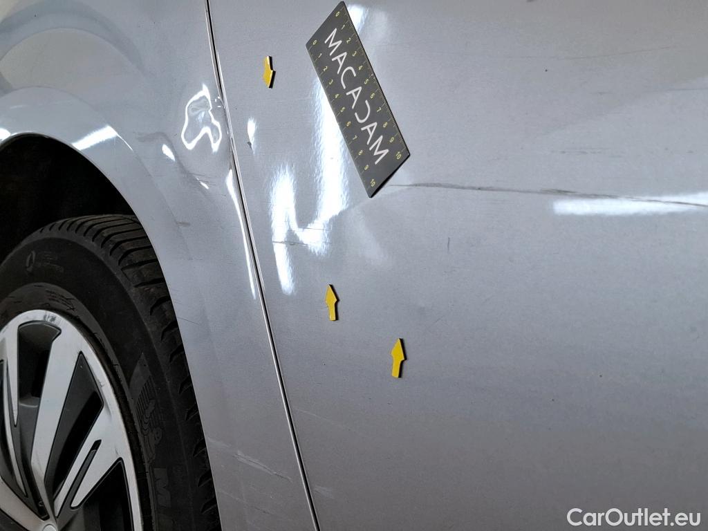  Peugeot  208  Active Business 1.5 HDi 100CV BVM6 E6d #21