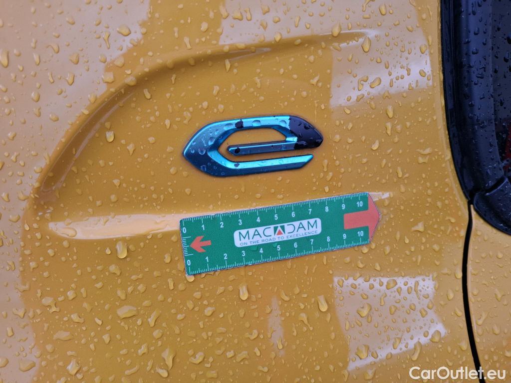  Peugeot  208  (e-) Active Business 50kWh BVA #4