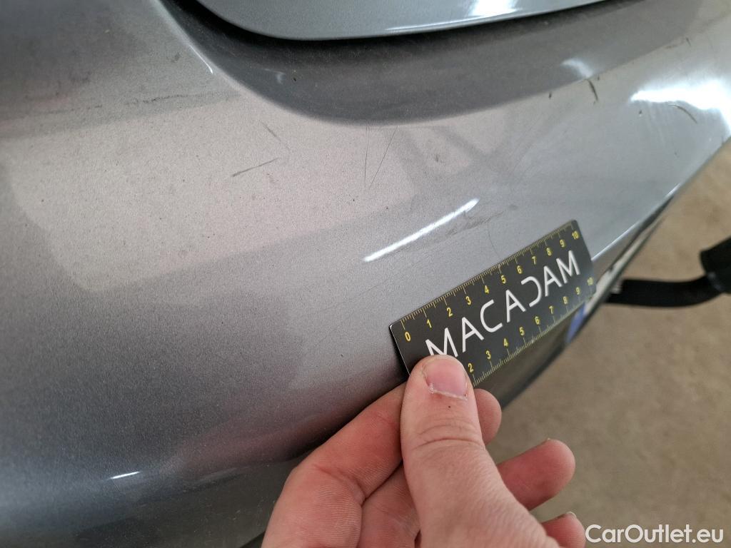  Peugeot  208  Active Business 1.5 HDi 100CV BVM6 E6d #54
