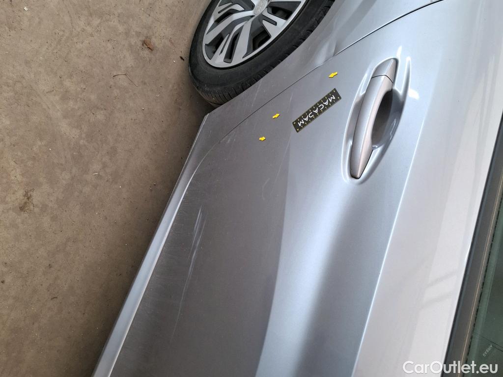  Peugeot  208  Active Business 1.5 HDi 100CV BVM6 E6d #17