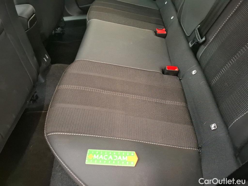  Opel  Mokka  Elegance Business 1.2 Turbo 130CV BVA8 E6d #3