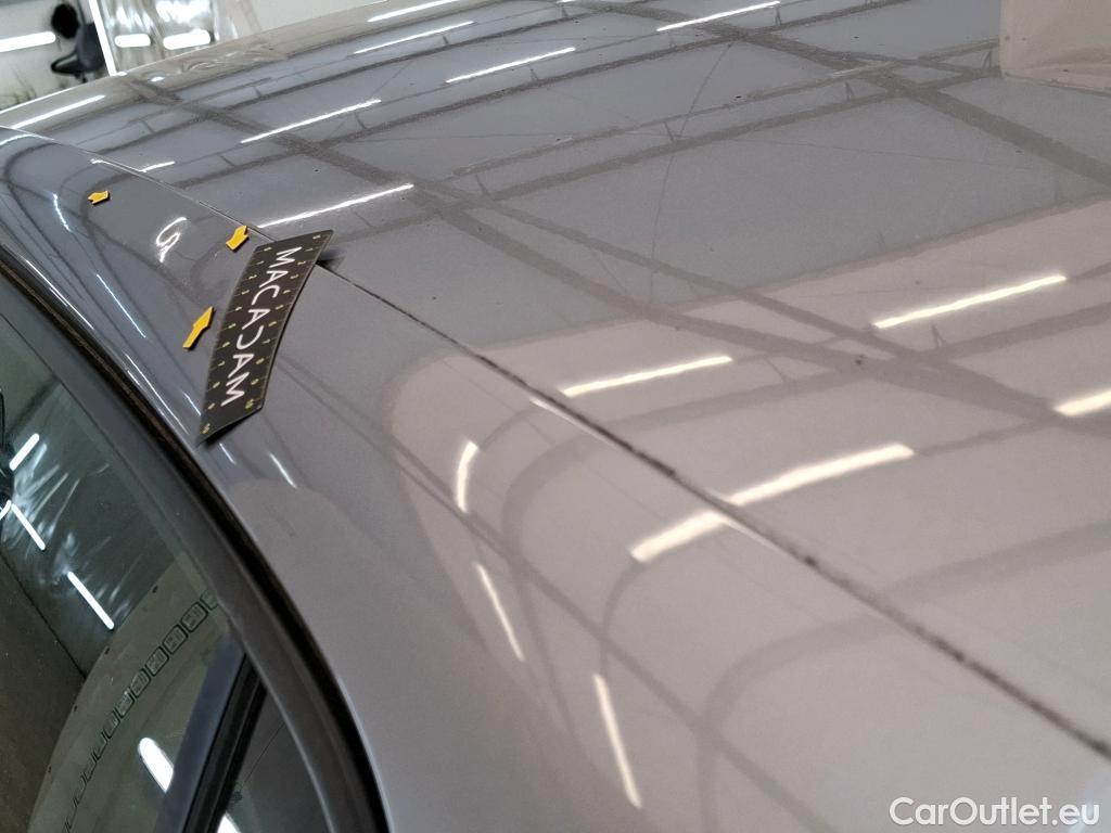  Peugeot  208  Active Business 1.5 HDi 100CV BVM6 E6d #86