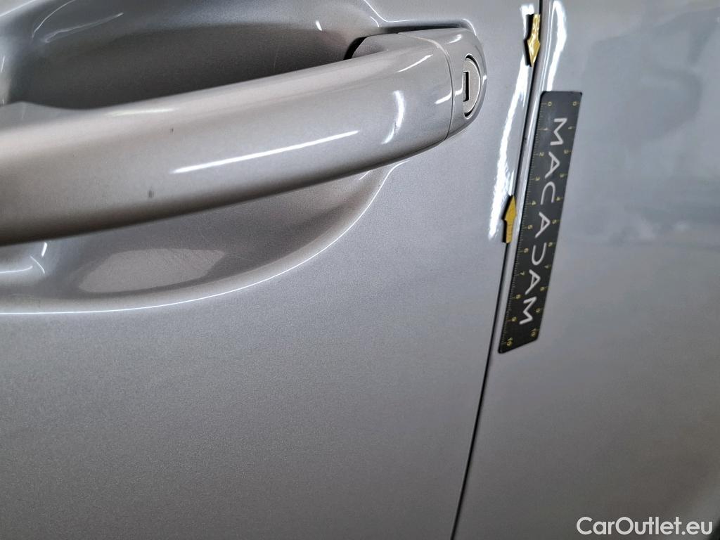  Peugeot  208  Allure Business 1.6 HDi 100CV BVM5 E6 #24
