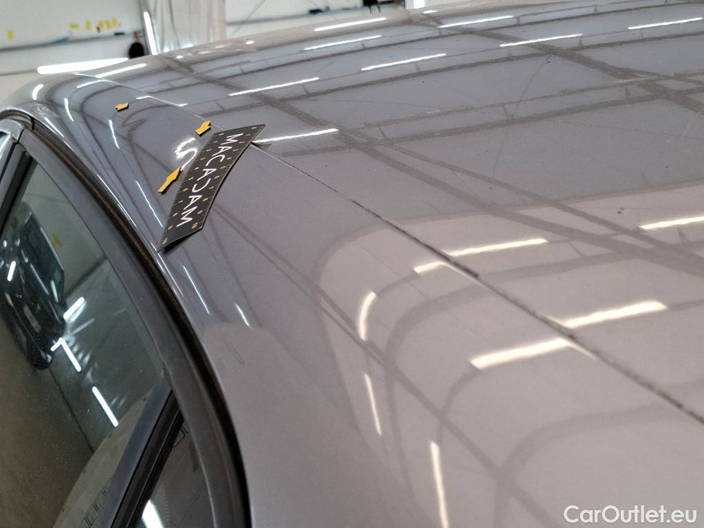  Peugeot  208  Active Business 1.5 HDi 100CV BVM6 E6d #83
