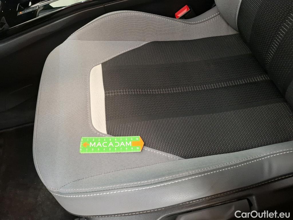  Opel  Mokka  Elegance Business 1.2 Turbo 130CV BVA8 E6d #2